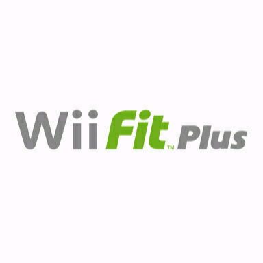 Wii Fat